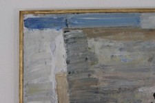 Original Mid Century Swedish