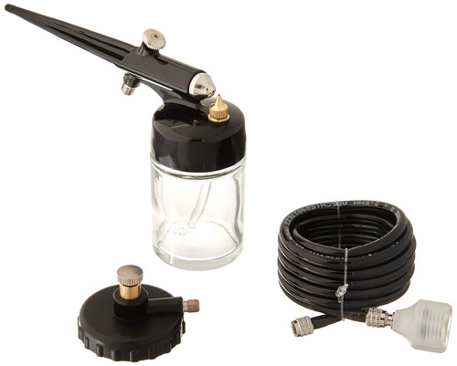 Humbrol all purpose airbrush - all,