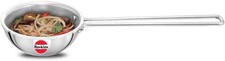 Hawkins 1.5 Cup Tadka Pan, 360