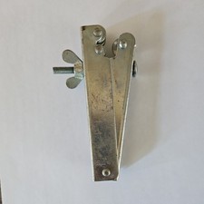 PYROTENAX RINGING TOOL CABLE