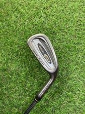 John Letters Solution 2000 3