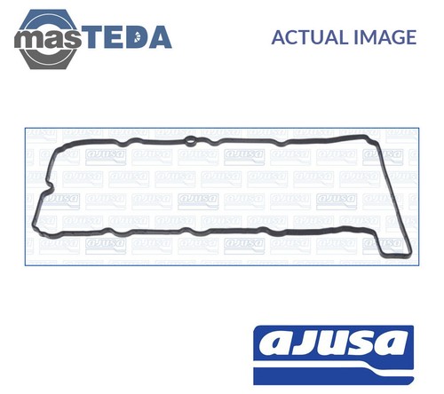 11122800 engine rocker - rocker, cover
