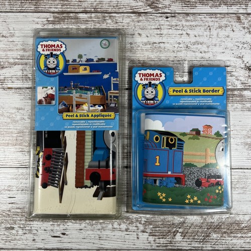 Thomas the tank - thomas, engine