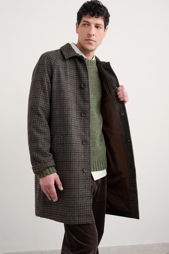 Seasalt men regular - regular, men's