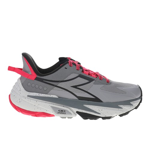 Diadora equipe sestriere - diadora,