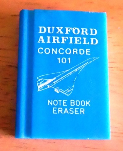 Duxford airfield concorde - concorde, 101