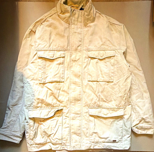 Maine new england men - england, men’s