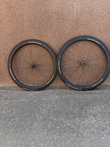Shimano dura ace c36 - shimano,