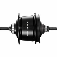 Shimano alfine s7051 - alfine, di2