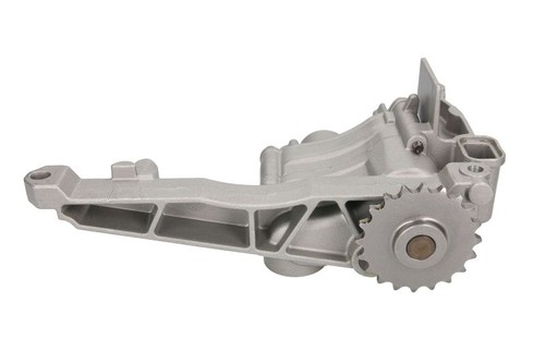 Oil pump right - right, mercedes