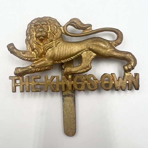 Genuine the kings - genuine,
