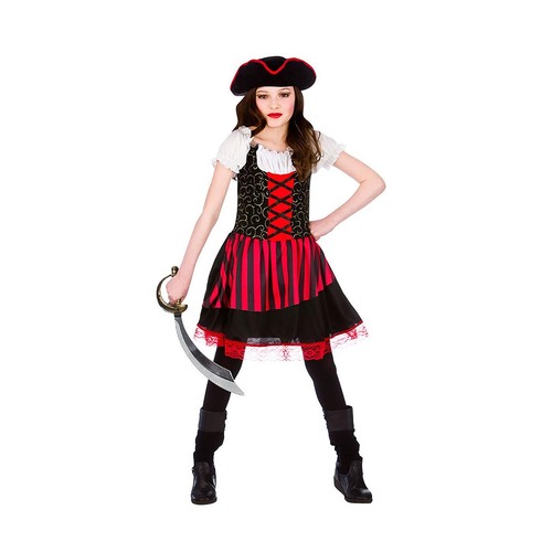 Wicked costumes pretty - wicked,