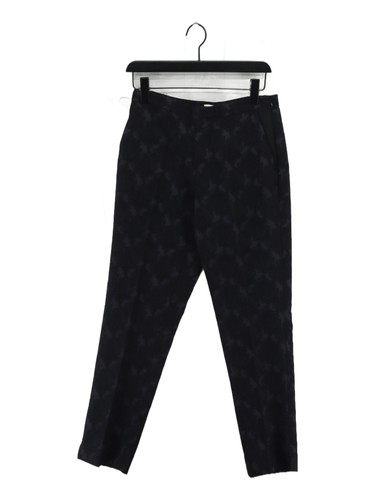 Jacques vert women trousers - vert, women's