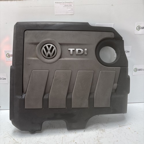 2008 2012 volkswagen - 2012, /