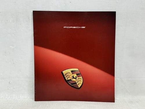 1991 porsche original sales - 1991,