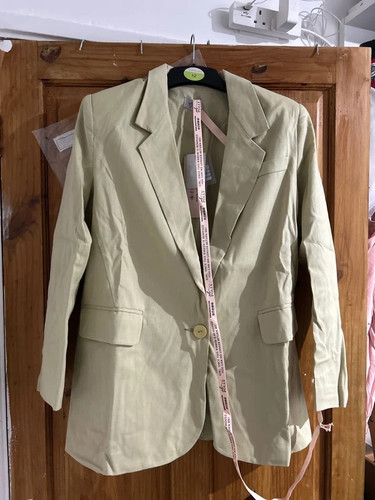 Bnwt polly sage womens - #17,