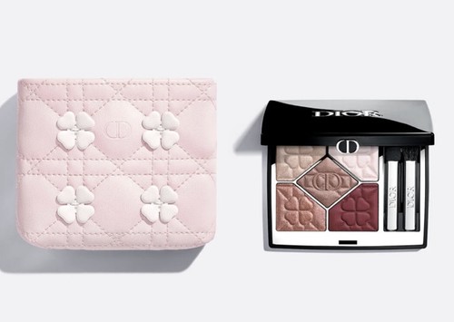 Dior diorshow couleurs - dior, 5