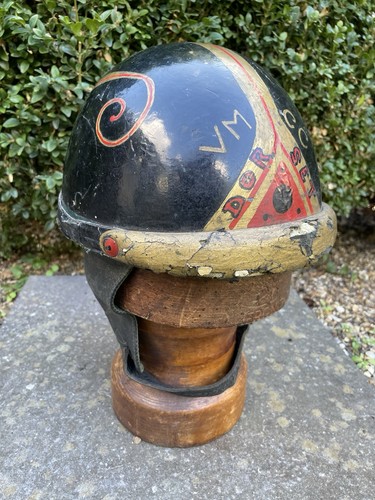 Romer helmet like everoak - ,