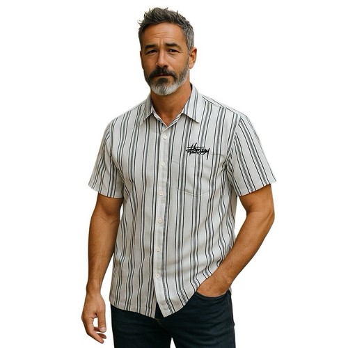 Vacco billabong men shirt - men's,