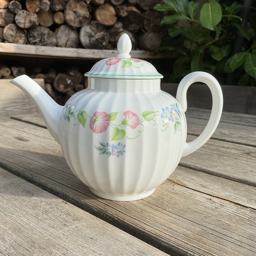 Vintage royal worcester - royal,