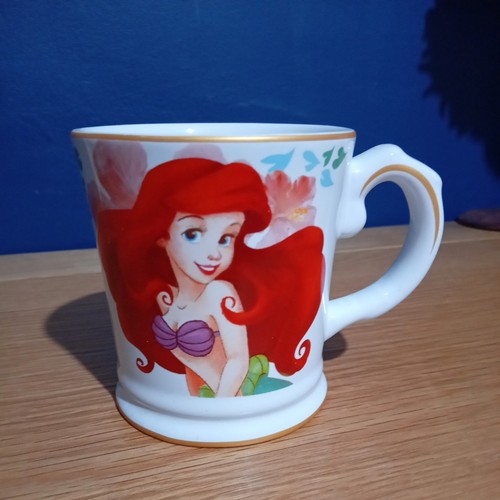Disney store limited - disney, edition