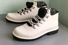 M&S Collection Stormwear White