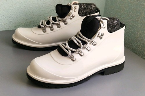 Collection stormwear white - m&s,