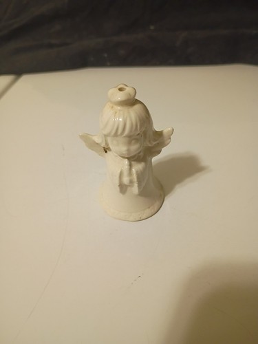 Vintage lot porceline - vintage!lot, of