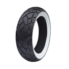 CST 120/70-12 C6017 58P TL