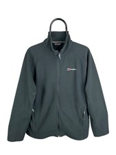 Berghaus Fleece Jacket Mens
