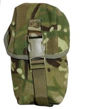 British army surplus osprey