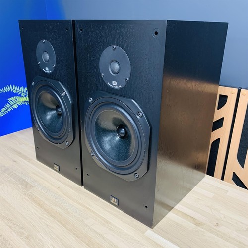 Monitor audio r300 passive - r300,