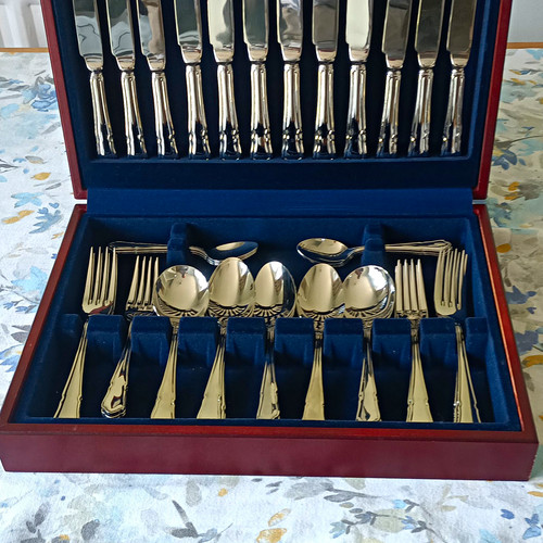 Viners dubarry classic - viners,