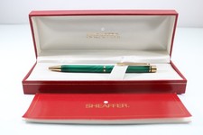 Vintage sheaffer - (1995-96),