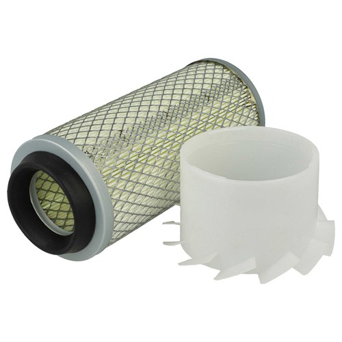 Filter for kubota 225 - l,