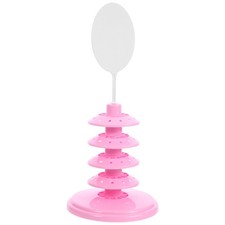  Lollipop Display Holder