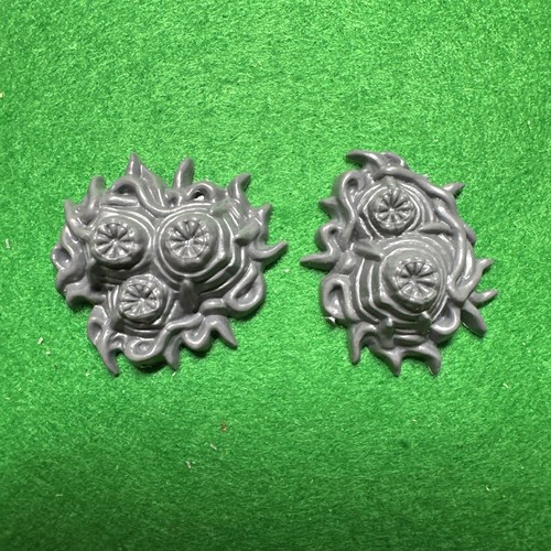 Warhammer 40k battle - warhammer, for