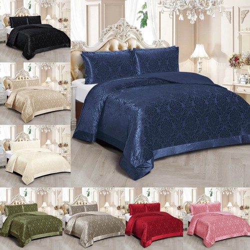 Luxury piece quilted - luxury, 3