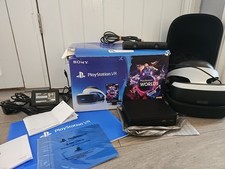 Playstation ready to play - playstation, 4