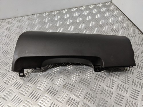 Toyota prius vvt auto - t4, 5dr