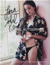 LANA DEL REY - ULTRA SEXY