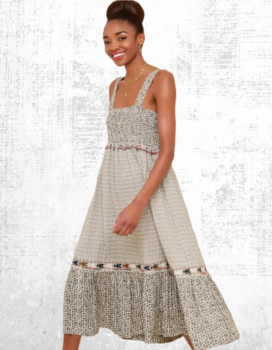 Womens wyse beau multi wear - womens,
