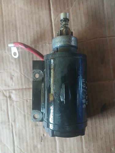 Evinrude etec 60hp outboard - 60hp,