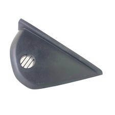 DODGE CHALLENGER Coupe