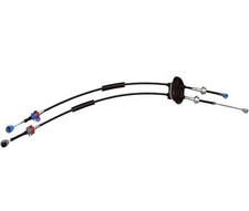 FOR CITROEN C2 C3 16V