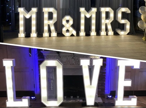 Wedding package hire - wedding,