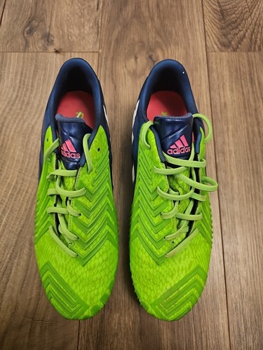 Adidas predator instinct - adidas,