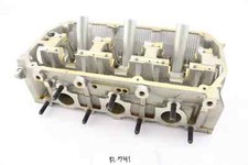 New OEM Genuine RH Bare