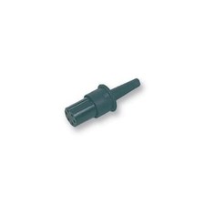 PX0636 Bulgin Socket, Free, 6