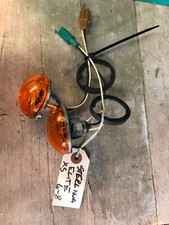 Sterling elite xs mobility